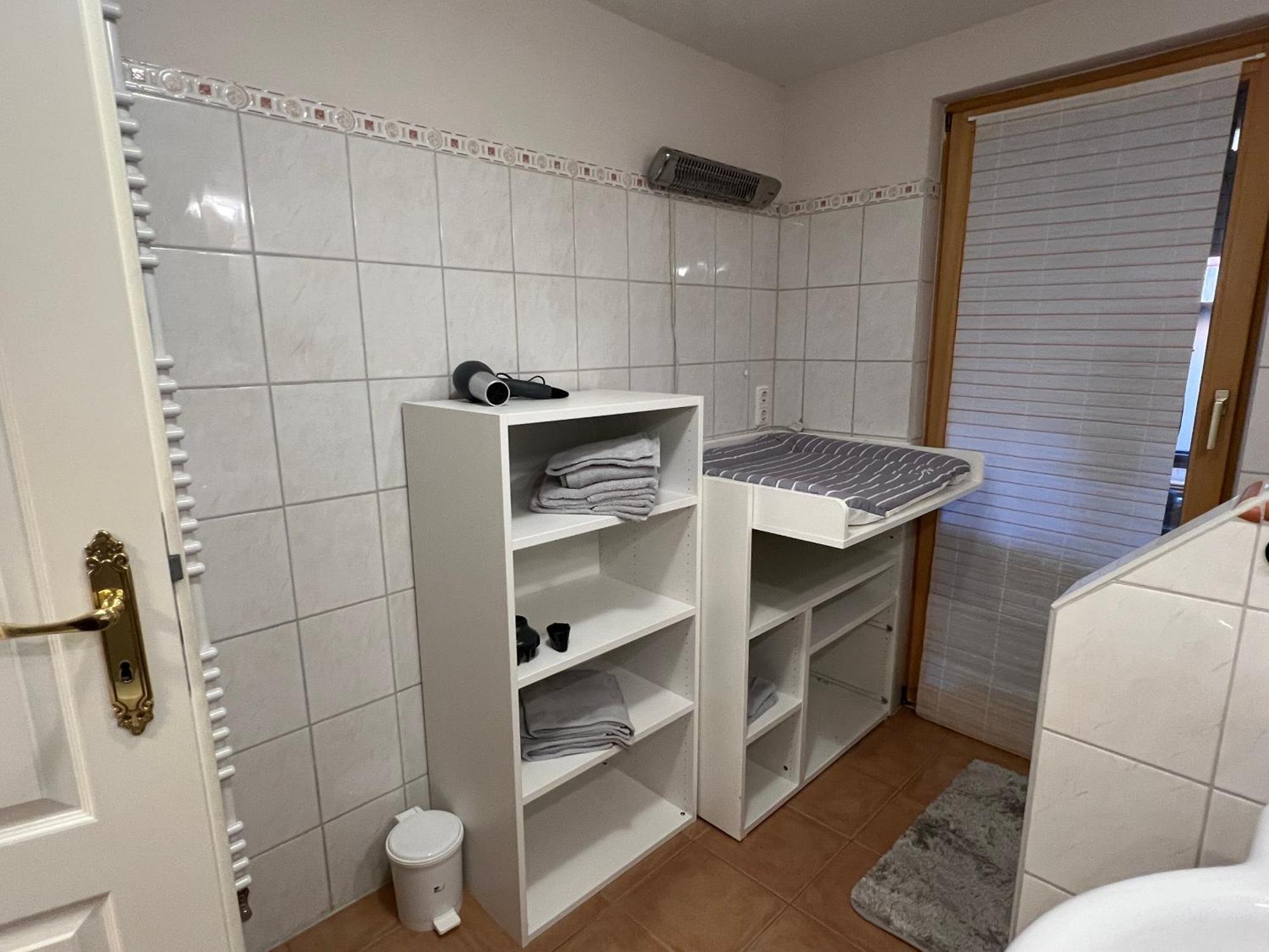 Ferienhaus Beim Patzelt - In Nesselwang