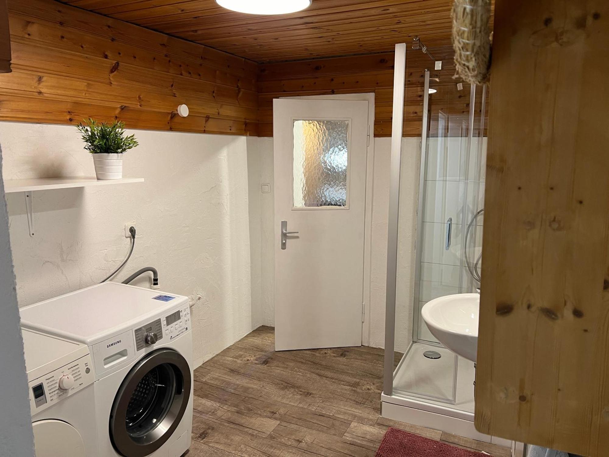 Ferienhaus Beim Patzelt - In Nesselwang