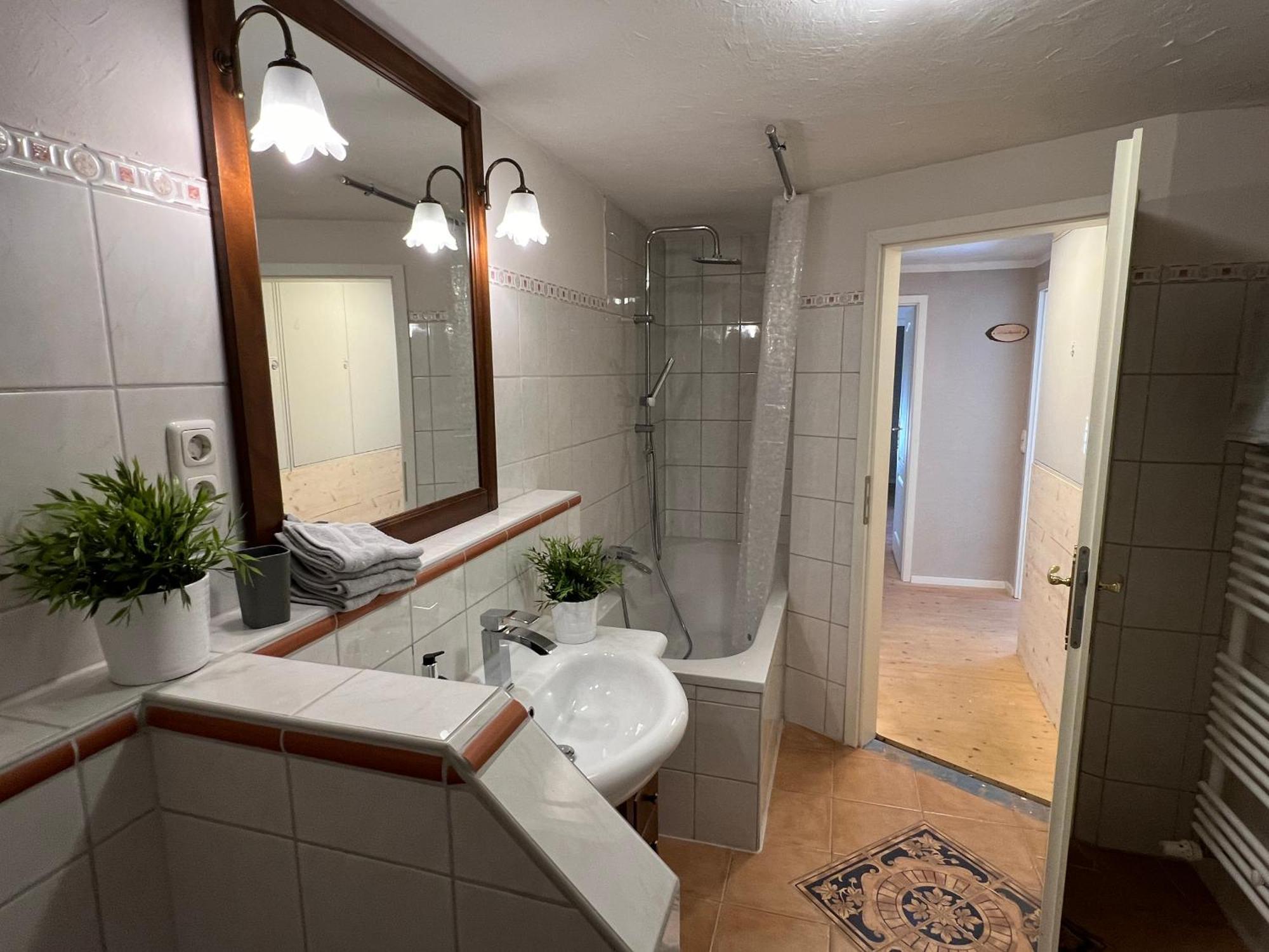 Ferienhaus Beim Patzelt - In Nesselwang